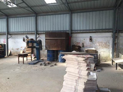 鄭州市浩鵬紙制品包裝盒銷售信息——價格、圖片與詳情一覽