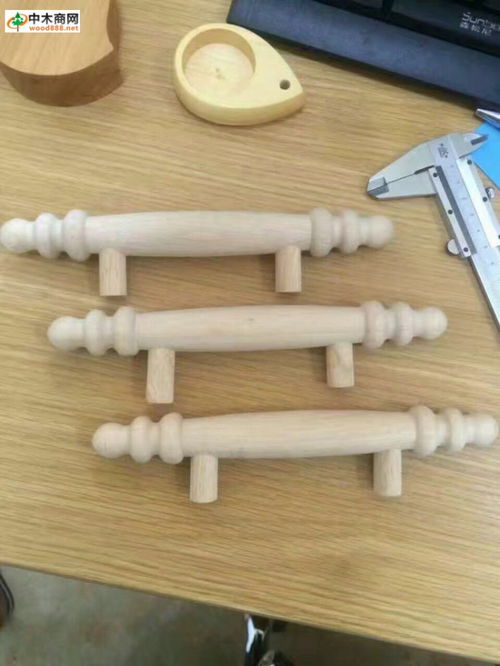 廣東宏新木器制品廠家直銷 一站式紙制品銷售平臺