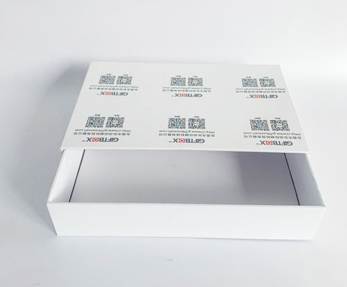 東莞東田印刷 一站式禮品盒定制與紙制品銷售專家