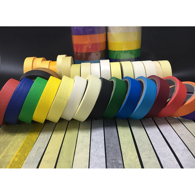 杰星紙制品 高品質防水美紋紙限時促銷，為您提供專業防護與裝飾方案