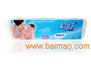 長山紙業(yè) 優(yōu)質(zhì)抽紙經(jīng)銷商與紙制品10系列供應(yīng)商