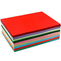 云南優(yōu)質(zhì)彩色打印紙 性價比出眾，引領(lǐng)紙制品銷售新潮流