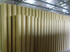 性價比之選 定西華宇紙制品銷售，專注打造優(yōu)質(zhì)紙管