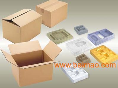 安徽包裝紙箱廠【景興】 專業(yè)供應(yīng)商的卓越之選