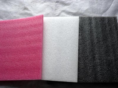 多元包裝解決方案 紙制品、塑膠與木制品包裝的生產(chǎn)、銷售與創(chuàng)新