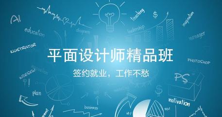 市場(chǎng)調(diào)研視角下的上海創(chuàng)意廣告設(shè)計(jì)行業(yè) 從免費(fèi)咨詢(xún)、徐匯CorelDraw培訓(xùn)到產(chǎn)業(yè)鏈分析